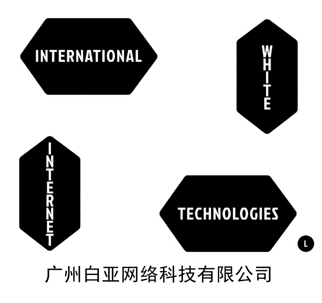 डेवलपर लोगो